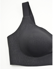 Бюстгальтер Indefini (Арт. 3148WXY-P)